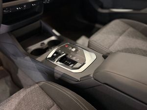 BMW 120 bild 6
