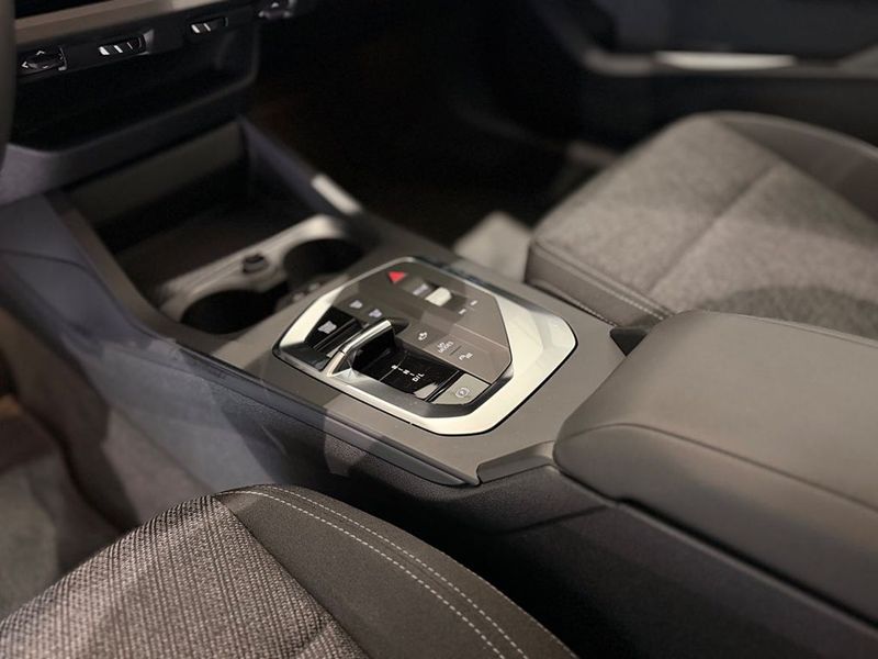 BMW 120 bild 6