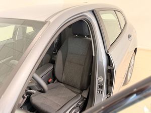 BMW 120 bild 5