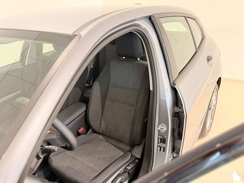 BMW 120 bild 5