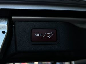 Mercedes V220 bild 13