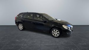 Volvo V60 bild 2
