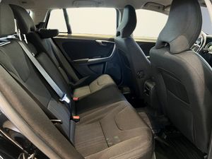 Volvo V60 bild 6
