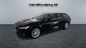 Volvo V90 bild 1