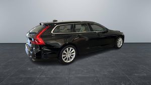 Volvo V90 bild 4