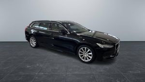 Volvo V90 bild 2