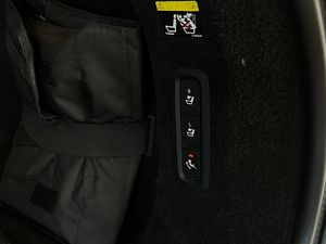 Volvo V90 bild 9