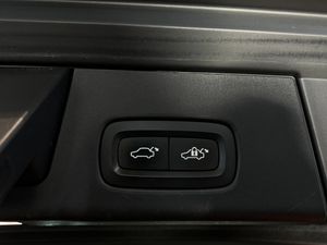 Volvo V90 bild 10