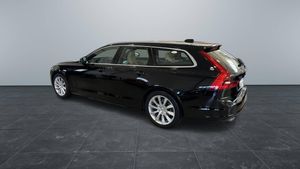 Volvo V90 bild 3