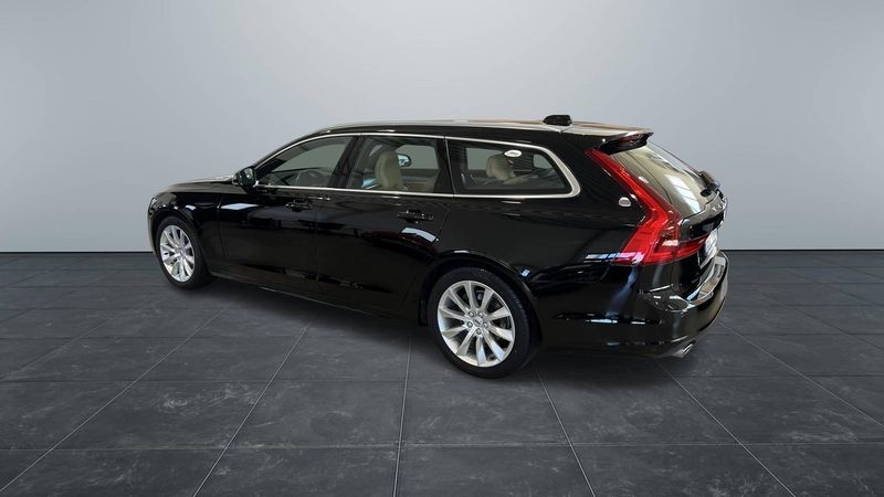 Volvo V90 bild 3