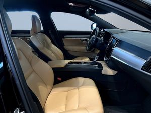 Volvo V90 bild 5