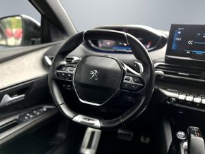Peugeot 5008 bild 11