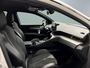 Peugeot 5008 bild 7