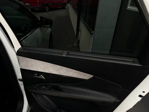Peugeot 5008 bild 13