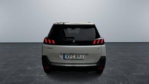 Peugeot 5008 bild 6