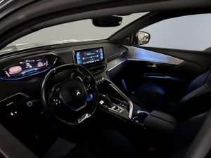Peugeot 5008 bild 12