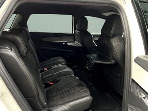 Peugeot 5008 bild 8