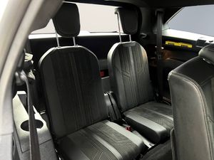 Peugeot 5008 bild 9