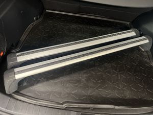 Toyota RAV4 bild 19