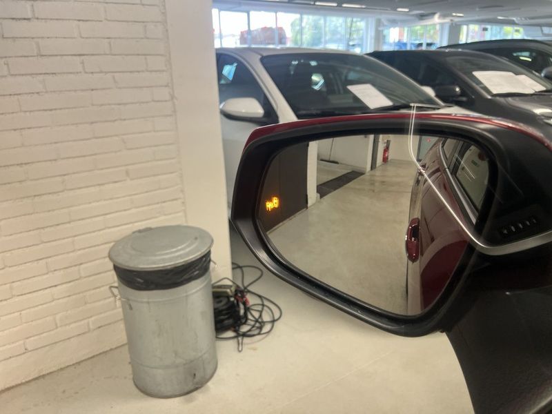 Toyota RAV4 bild 14