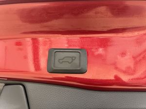 Toyota RAV4 bild 20