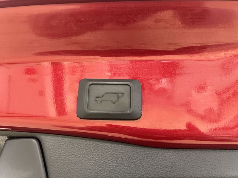 Toyota RAV4 bild 20
