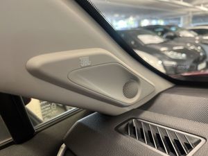 Toyota RAV4 bild 16