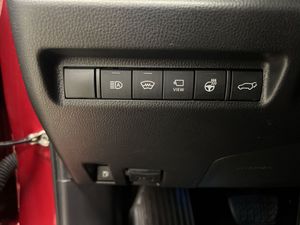 Toyota RAV4 bild 13
