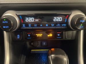 Toyota RAV4 bild 17