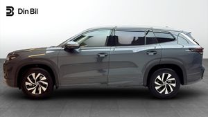 Volkswagen Tayron bild 2