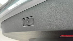 Volkswagen Tayron bild 16