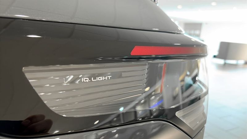 Volkswagen Tayron bild 20