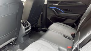 Volkswagen Tayron bild 12