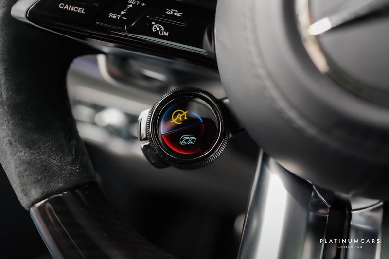 Mercedes G63 AMG bild 16