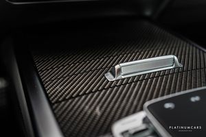 Mercedes G63 AMG bild 14