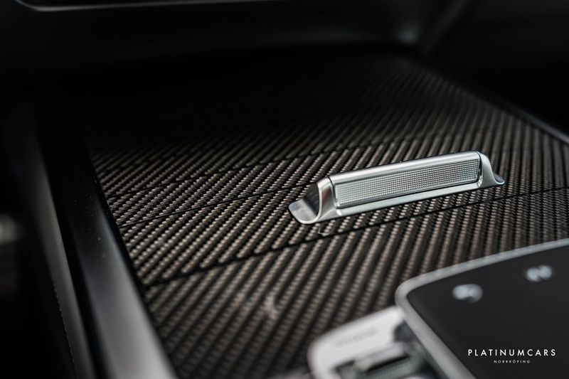 Mercedes G63 AMG bild 14