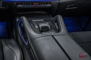 Mercedes GLE350 bild 16