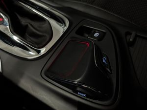 Opel Insignia bild 19