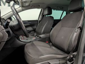 Opel Insignia bild 10