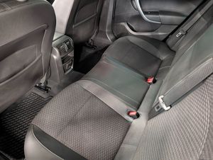 Opel Insignia bild 9