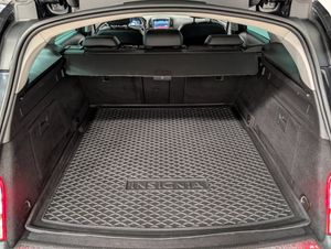 Opel Insignia bild 6