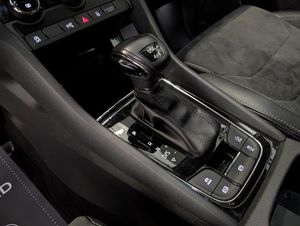Skoda Kodiaq bild 14