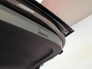 Skoda Kodiaq bild 6