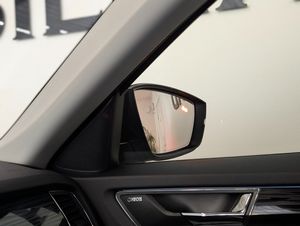 Skoda Kodiaq bild 22