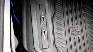 Volkswagen Passat bild 18