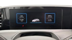 Volkswagen Passat bild 14