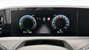 Volkswagen Passat bild 13