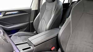 Volkswagen Passat bild 8