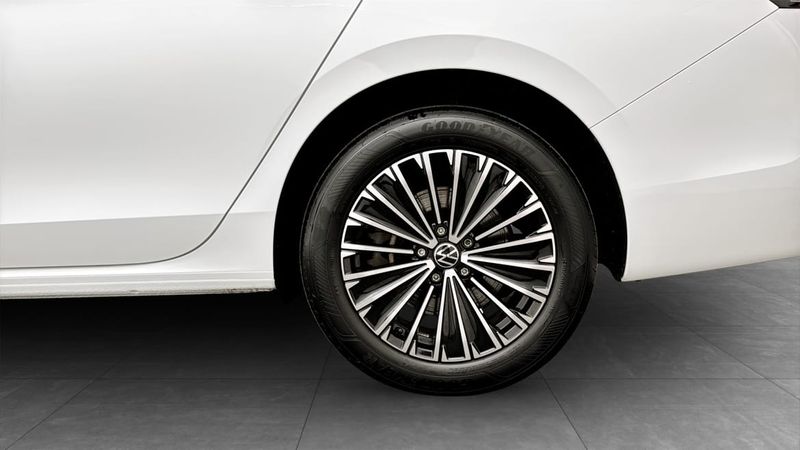Volkswagen Passat bild 6