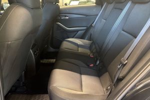 Mazda CX-30 bild 6